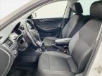Škoda Rapid - fotka číslo 4