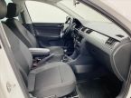 Škoda Rapid - fotka číslo 7