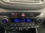 Hyundai Tucson - fotka číslo 17