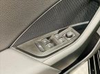 Škoda Octavia - fotka číslo 11