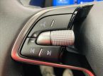 Škoda Octavia - fotka číslo 12