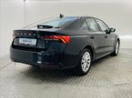 Škoda Octavia - fotka číslo 1