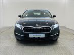 Škoda Octavia - fotka číslo 3