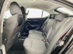 Škoda Octavia - fotka číslo 5