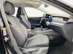 Škoda Octavia - fotka číslo 7