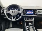Škoda Kodiaq - fotka číslo 9