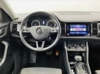 Škoda Kodiaq - fotka číslo 9