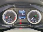 Škoda Kodiaq - fotka číslo 10