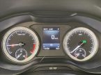 Škoda Kodiaq - fotka číslo 10