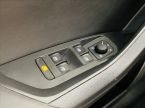 Škoda Kodiaq - fotka číslo 11