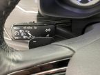 Škoda Kodiaq - fotka číslo 13