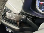 Škoda Kodiaq - fotka číslo 14