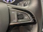 Škoda Kodiaq - fotka číslo 15