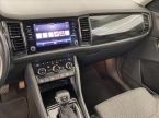 Škoda Kodiaq - fotka číslo 16