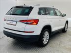 Škoda Kodiaq - fotka číslo 1