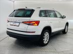 Škoda Kodiaq - fotka číslo 1