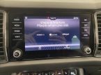 Škoda Kodiaq - fotka číslo 19