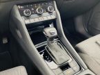 Škoda Kodiaq - fotka číslo 21