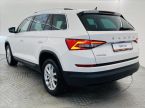 Škoda Kodiaq - fotka číslo 23