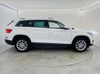 Škoda Kodiaq - fotka číslo 24