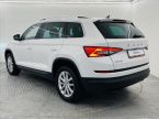 Škoda Kodiaq - fotka číslo 26