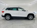 Škoda Kodiaq - fotka číslo 27