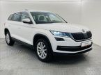 Škoda Kodiaq - fotka číslo 28