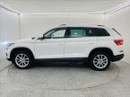 Škoda Kodiaq - fotka číslo 2