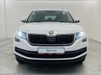 Škoda Kodiaq - fotka číslo 3