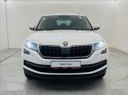 Škoda Kodiaq - fotka číslo 3