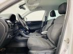 Škoda Kodiaq - fotka číslo 4