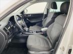 Škoda Kodiaq - fotka číslo 4