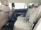Škoda Kodiaq - fotka číslo 5