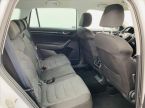 Škoda Kodiaq - fotka číslo 6