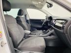 Škoda Kodiaq - fotka číslo 7