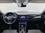 Škoda Kodiaq - fotka číslo 8