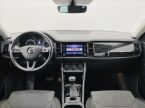 Škoda Kodiaq - fotka číslo 8