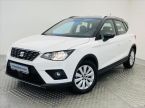 Seat Arona - fotka číslo 0