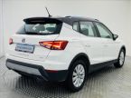 Seat Arona - fotka číslo 1