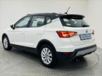 Seat Arona - fotka číslo 19