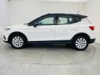 Seat Arona - fotka číslo 2