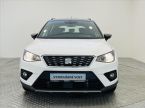 Seat Arona - fotka číslo 3