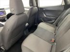 Seat Arona - fotka číslo 5