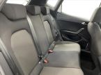 Seat Arona - fotka číslo 6