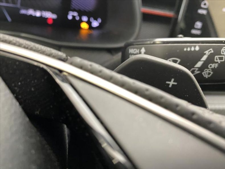 Škoda Kamiq - hlavní fotka