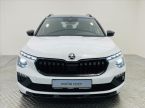 Škoda Kamiq - fotka číslo 3