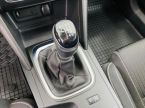Renault Mégane - fotka číslo 18