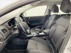 Renault Mégane - fotka číslo 4