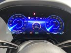 Mercedes EQS - fotka číslo 10