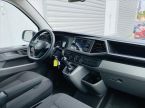 Volkswagen Transporter - fotka číslo 9